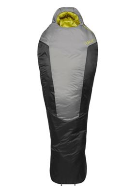 Rab Solar Ultra 2 Sleeping Bag