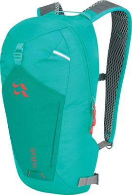 Lowe Alpine Packs Repair - Rab® CA FR