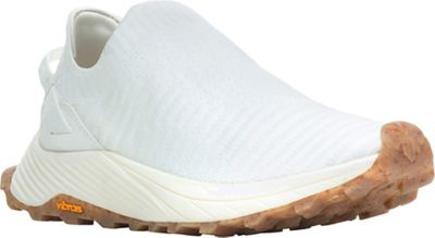 Merrell Womens Embark Moc Shoe