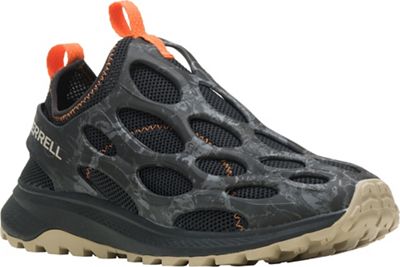 Merrell Men's Hydro Runner Shoe