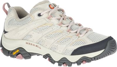 Merrell Women S Siren Edge 3 Moosejaw