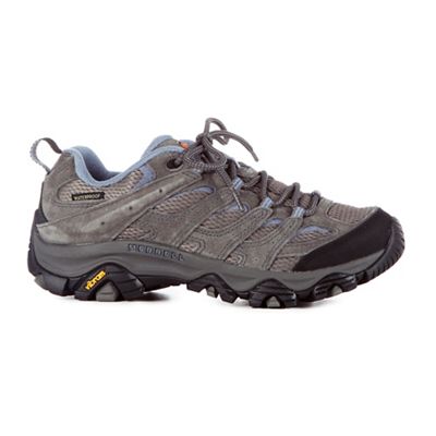 Merrell Women S Siren Edge 3 Moosejaw