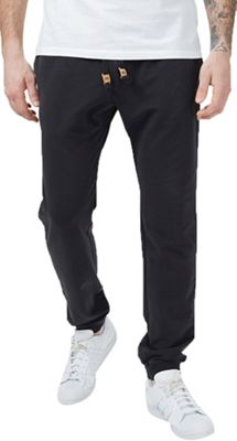 Tentree Mens French Terry Atlas Jogger
