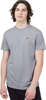 Tentree Mens Sasquatch T-Shirt