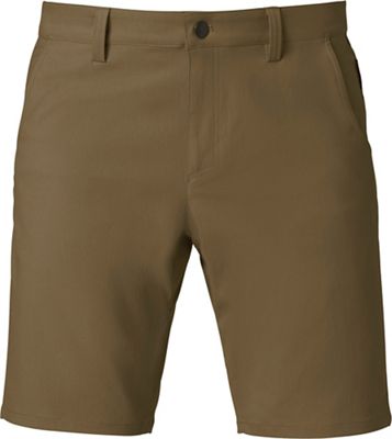 Flylow Mens Hot Tub 11.5 Inch Short