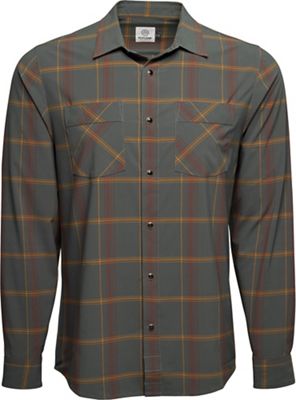 Flylow Men's Royal Shirt