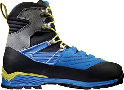 Mammut Mens Kento Pro High GTX Boot