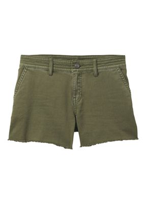 Cargo Green