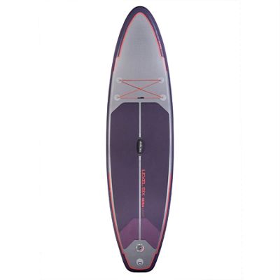 Level Six Ultra Light Inflatable SUP