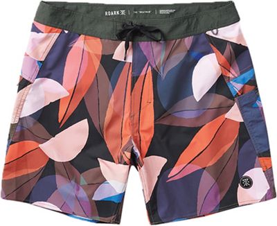 Multi Print