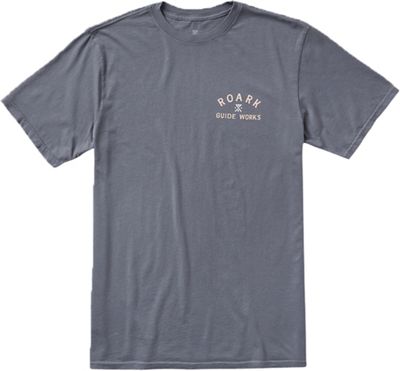 Roark Men's Guideworks Shirt