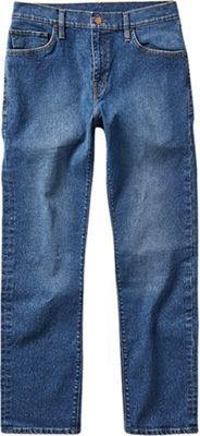 Roark Men's Hwy 133 Slim Straight Jean
