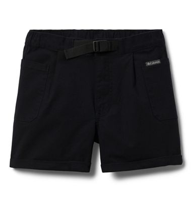 Columbia Girls WallowaBelted 3 Inch Short