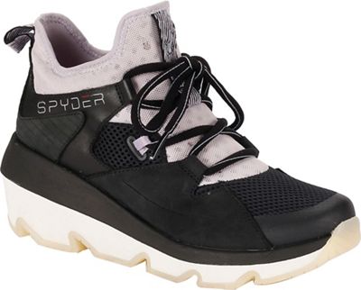 Spyder Footwear Spyder Womens Cadence Shoe