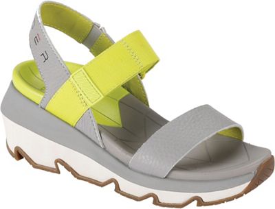 Spyder Footwear Spyder Womens Campie Sandal