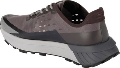 Mid Grey