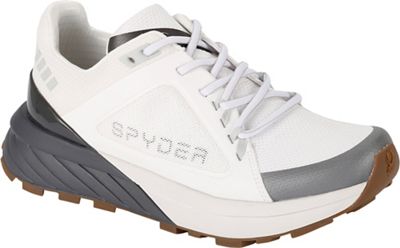 Spyder Footwear Spyder Mens Indy Shoe