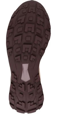 Clay Purple