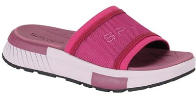 Spyder Footwear Spyder Womens Peninsula Sandal