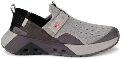 Mid Grey
