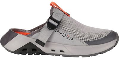 Mid Grey