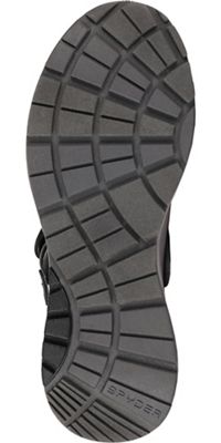 Mid Grey