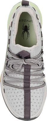 Glacier Grey