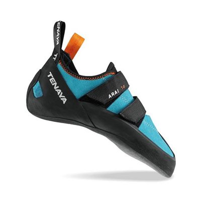 Tenaya Arai Climbing Shoe