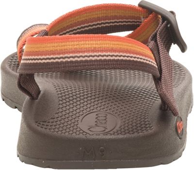 Belt Java
