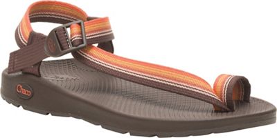 Chaco Mens Bodhi Sandal