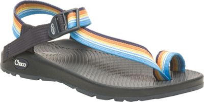 Chaco Womens Bodhi Sandal