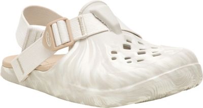 Chaco Womens Chillos Clog