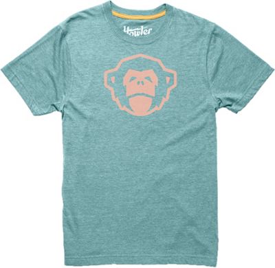 Howler Brothers Mens Select Tee