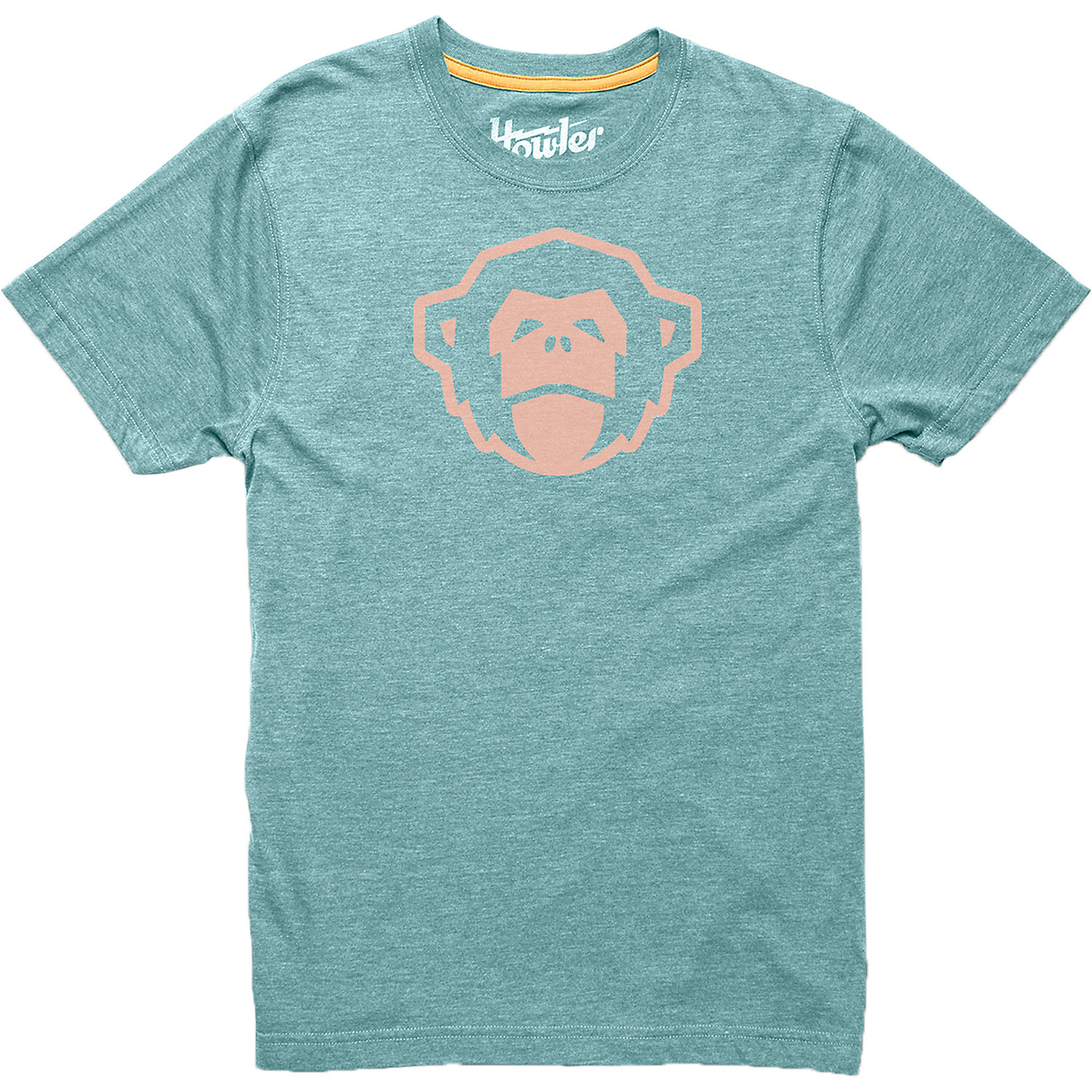 Howler Brothers Mens Select Tee
