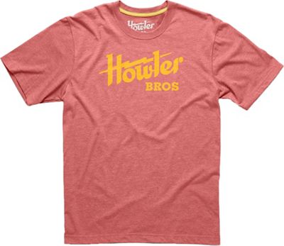 Howler Brothers Men's Select Tee