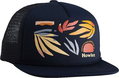 Howler Brothers Snapback
