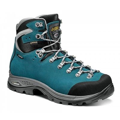 Asolo Womens Greenwood GV Bunion Boot