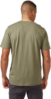 Light Khaki