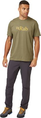 Light Khaki