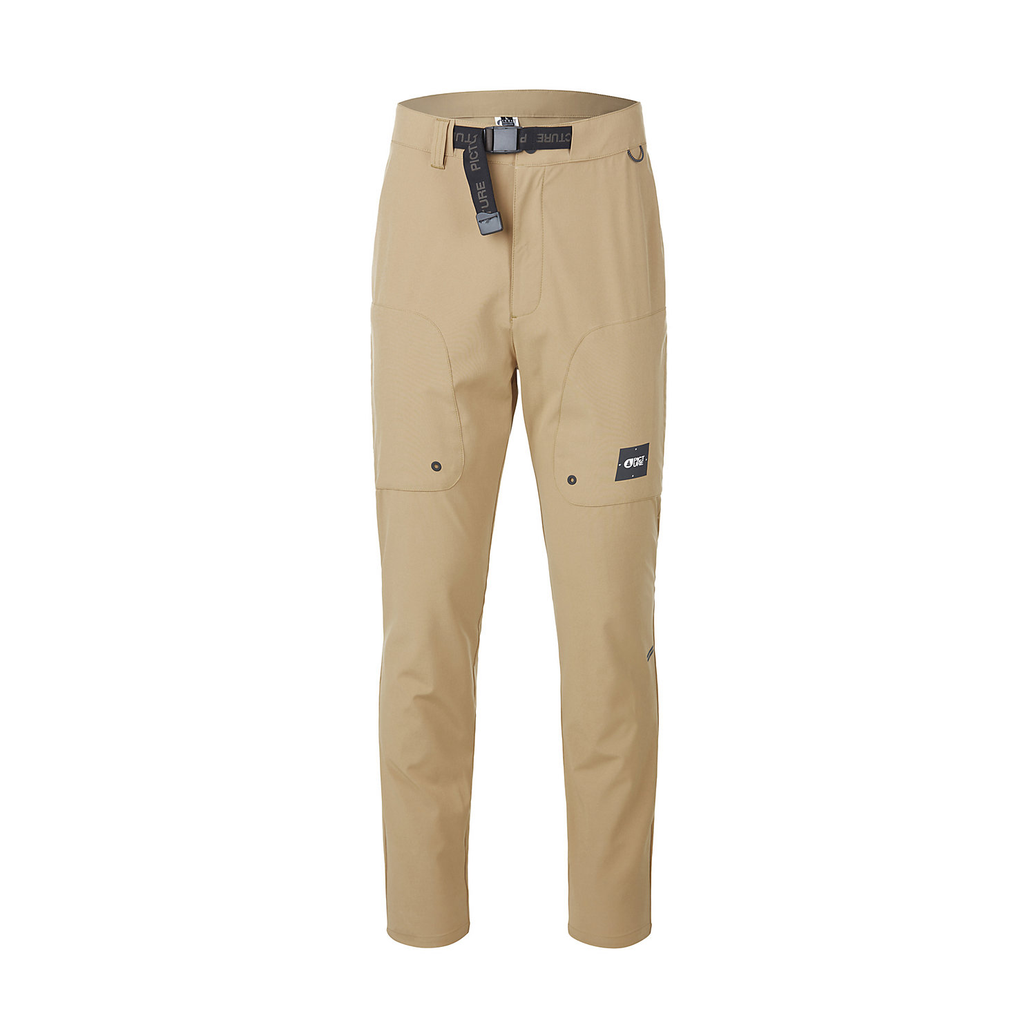 Picture Mens Karm Stretch Pant