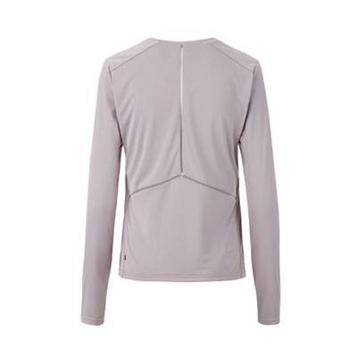 Deauville Mauve