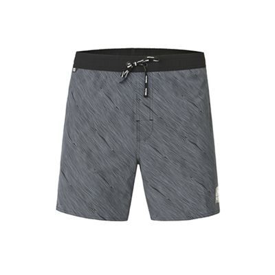 Men's Boarshorts and Swimwear - Mountain Steals