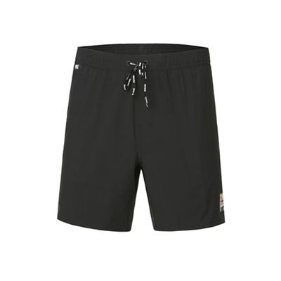 Picture Mens Piau Solid 15 Inch Boardshort