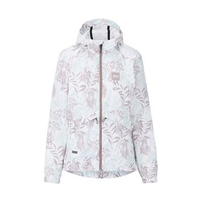 Picture Women's Scale Jacket
