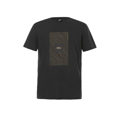 Picture Mens Timont SS Urban Tech Tee