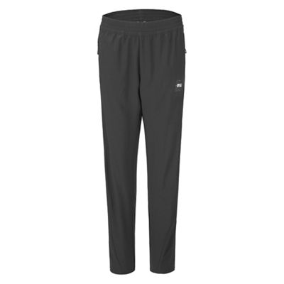 Picture Women's Tulee Stretch Pant