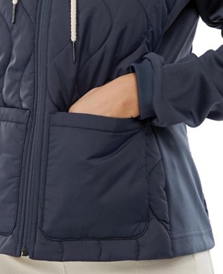 Summer Navy