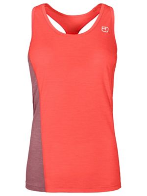 Coral Blend