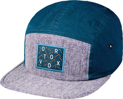 Ortovox Lost Cap