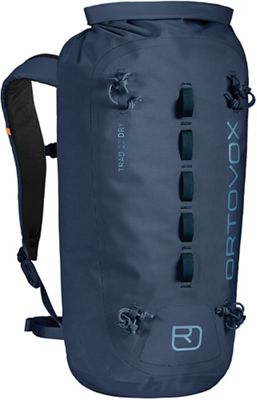 Ortovox Men's Trad 22 Dry Backpack